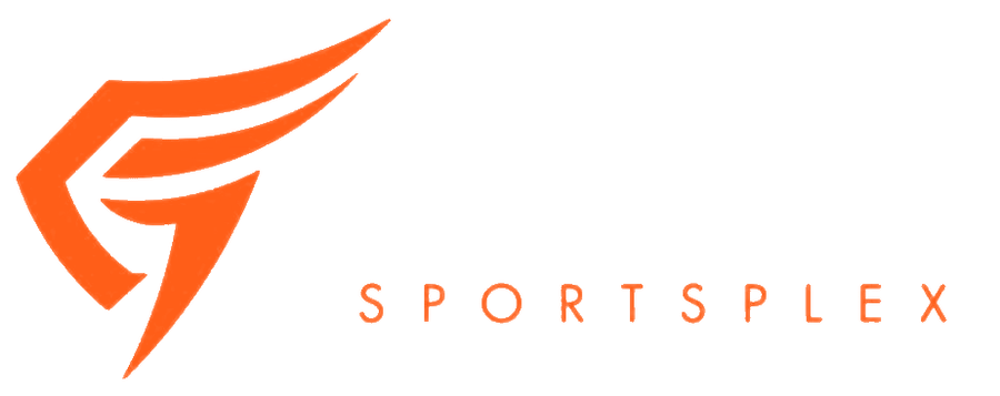 FitNepal Sportsplex