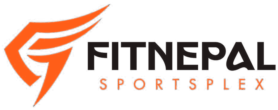 FitNepal Sportsplex